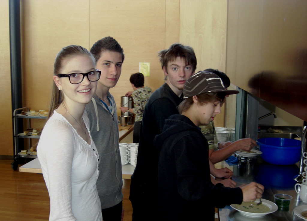 CIMG0099.JPG