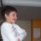 100_8831.jpg