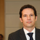 U_Ausschuss_Brenner0503201315.jpg