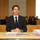 U_Ausschuss_Brenner0503201316.jpg