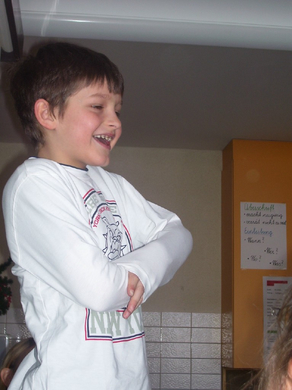 100_8831.jpg