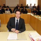 U_Ausschuss_Brenner0503201317.jpg