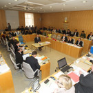 U_Ausschuss_Brenner0503201318.jpg