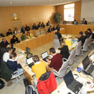 U_Ausschuss_Brenner0503201319.jpg