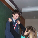 100_8832.jpg