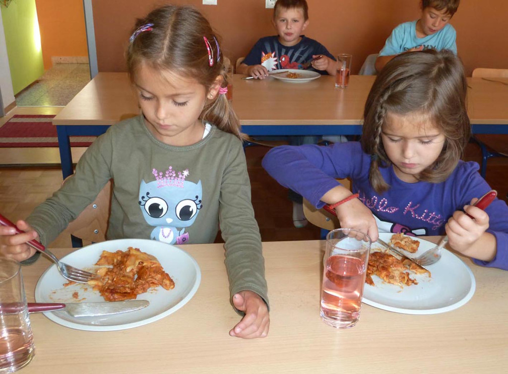 Ostern1_jpg-1362475946