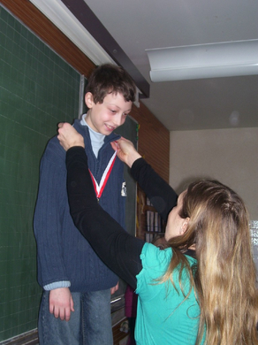 100_8832.jpg