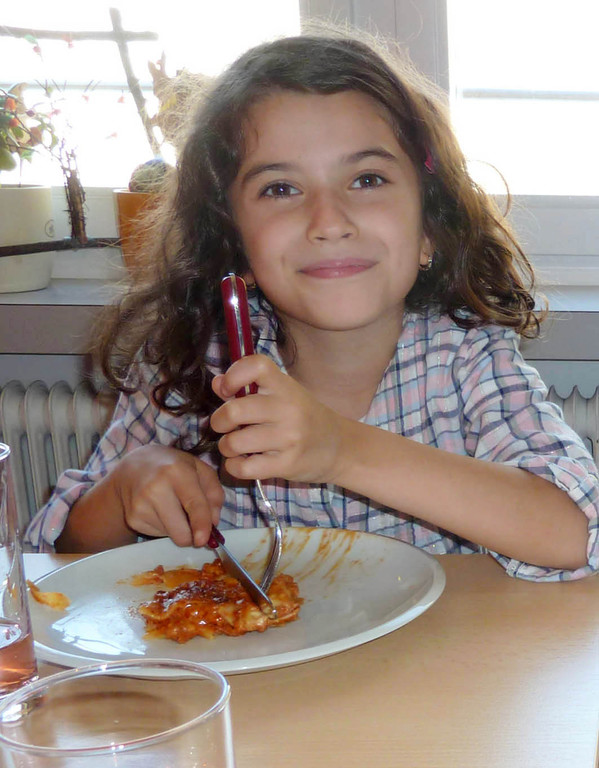 Ostern1d_jpg-1362475952