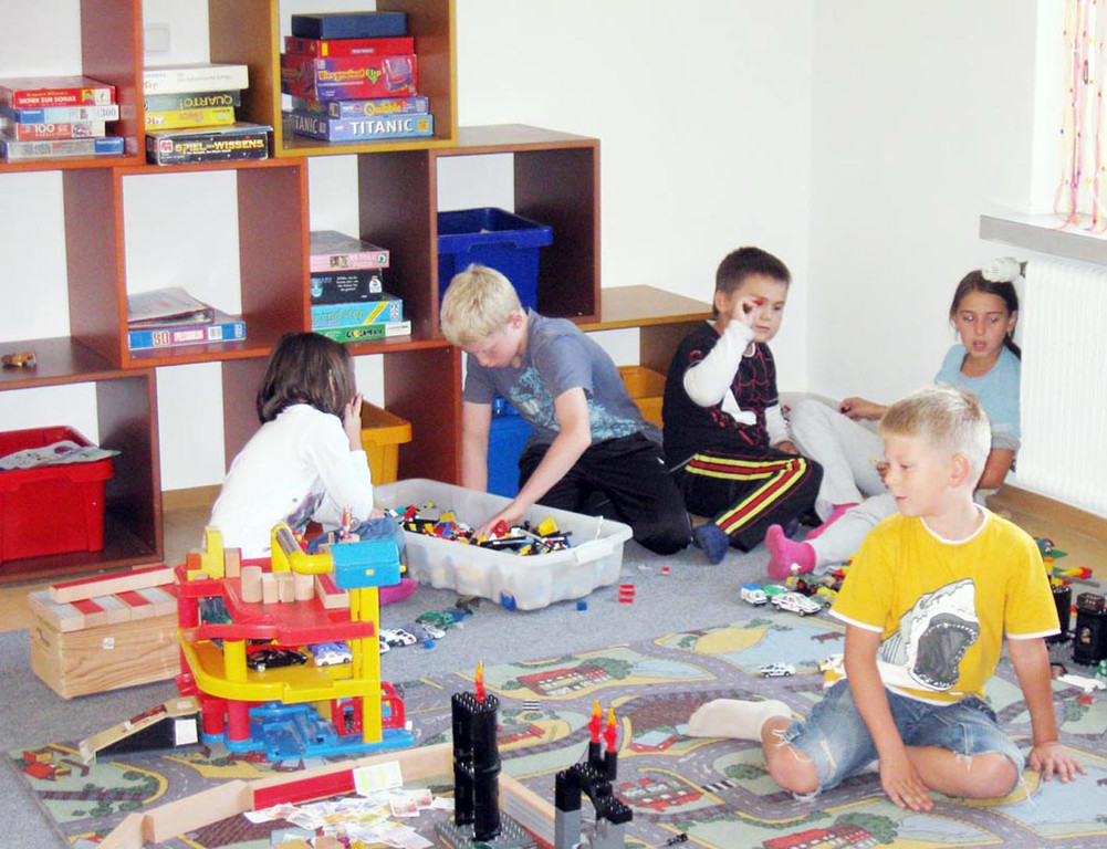 Ostern2_jpg-1362475955