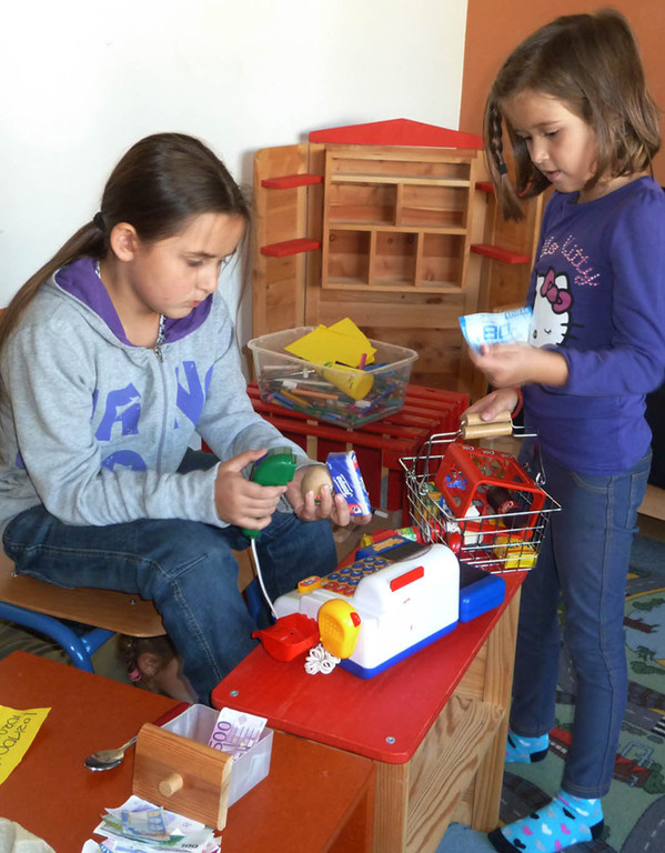 Ostern3_jpg-1362475957