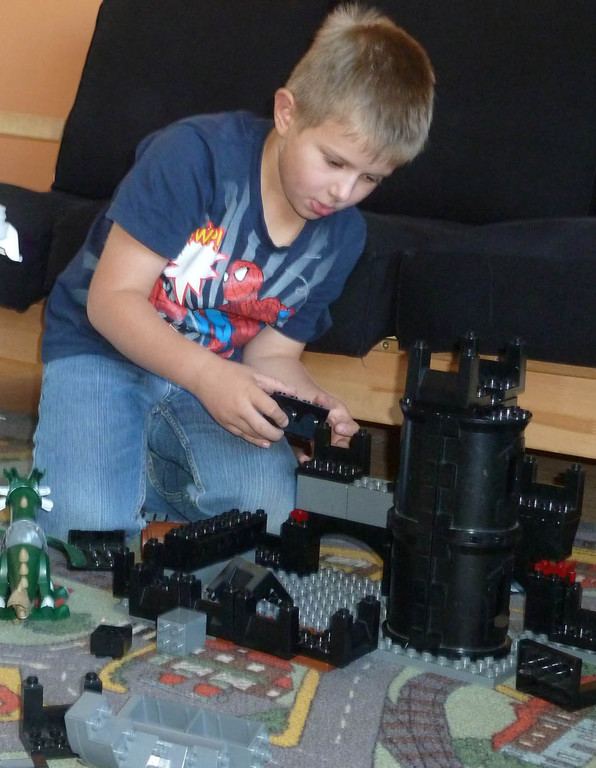 Ostern4_jpg-1362475959