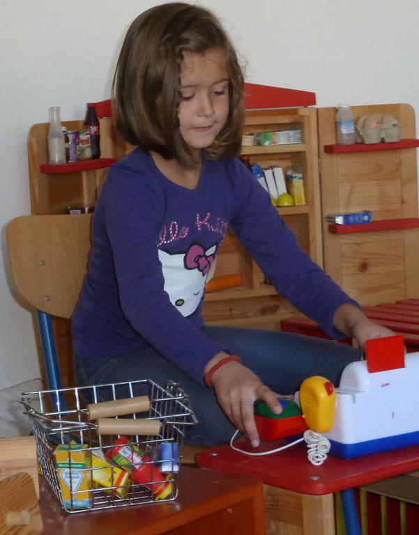 Ostern5_jpg-1362475961