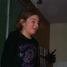 100_8835.jpg