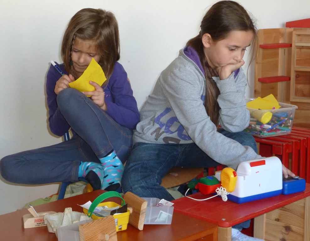 Ostern6_jpg-1362475963