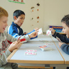 Ostern7a_jpg-1362475967