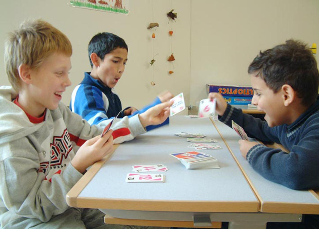 Ostern7a_jpg-1362475967