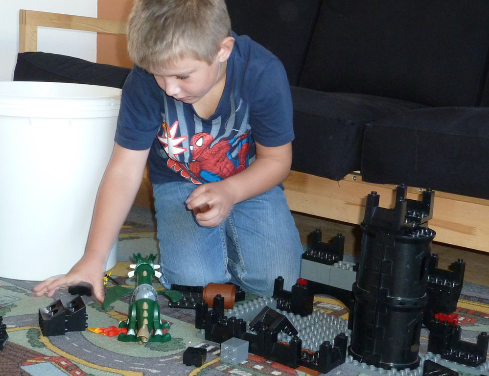 Ostern8_jpg-1362475969