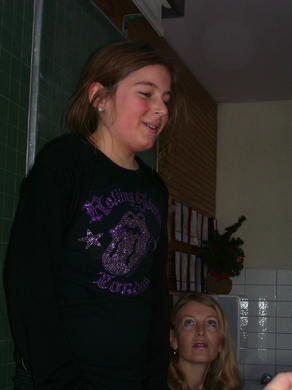 100_8835.jpg