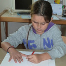 Ostern9_jpg-1362475971