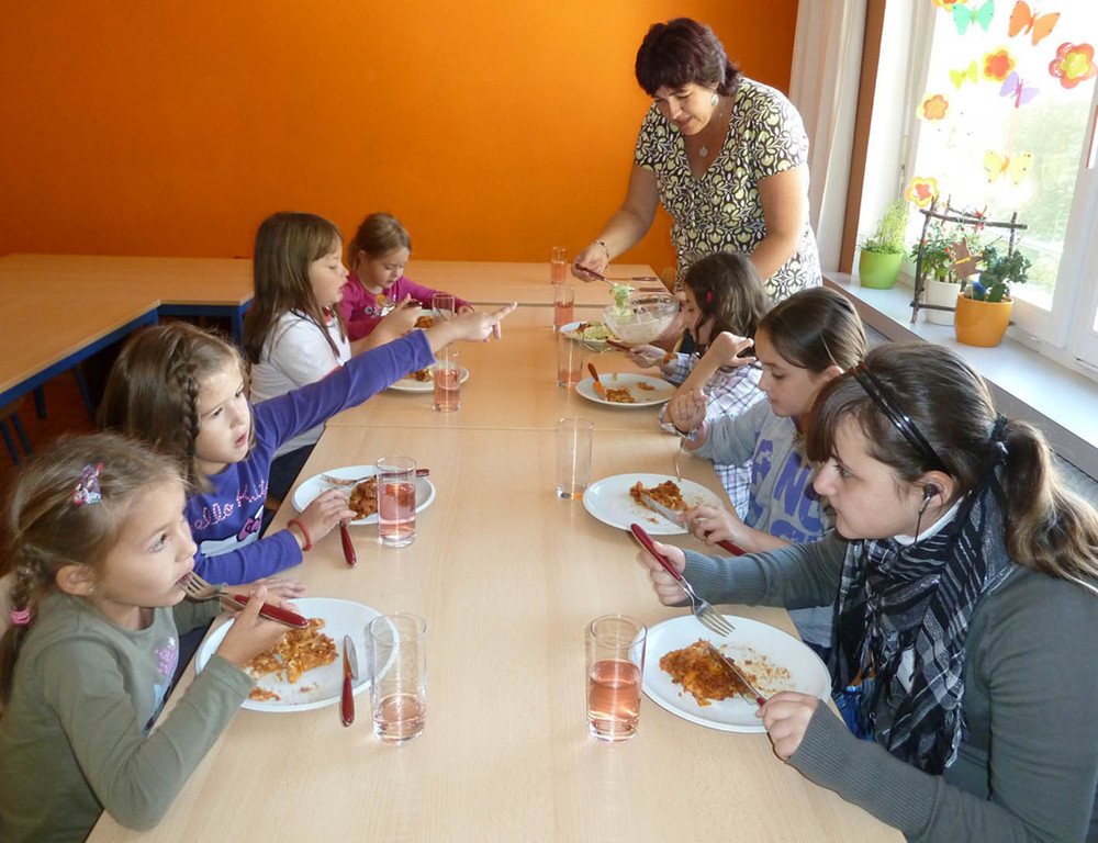 Ostern10_jpg-1362475974