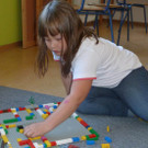 Ostern11_jpg-1362475977