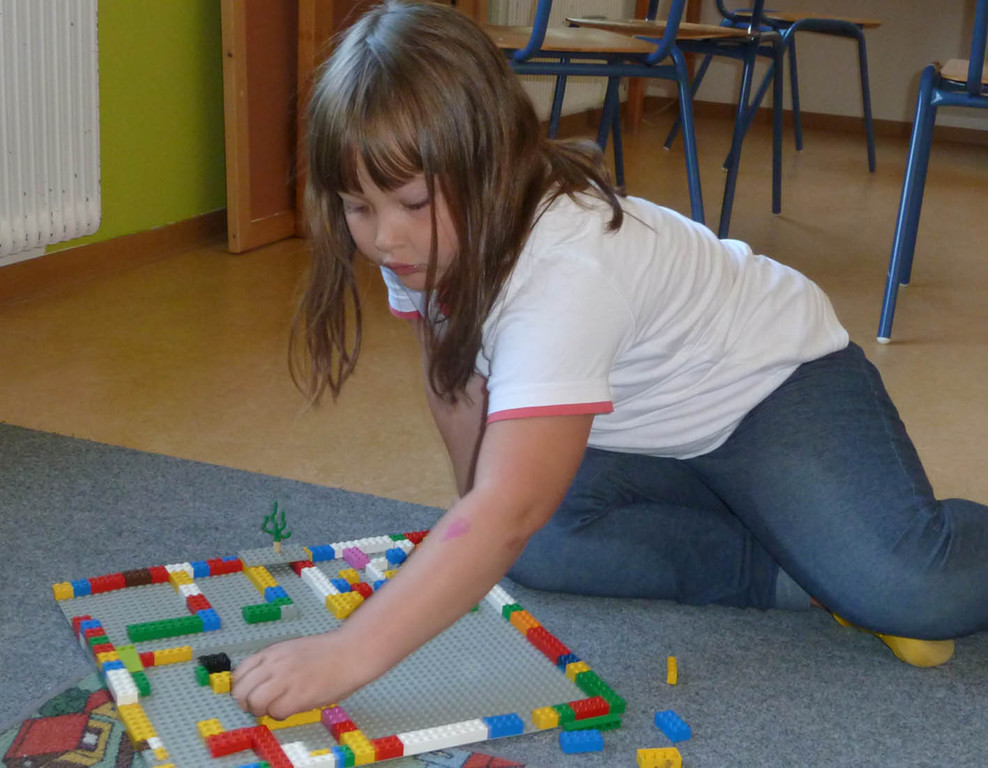 Ostern11_jpg-1362475977