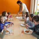 Ostern14_jpg-1362475984