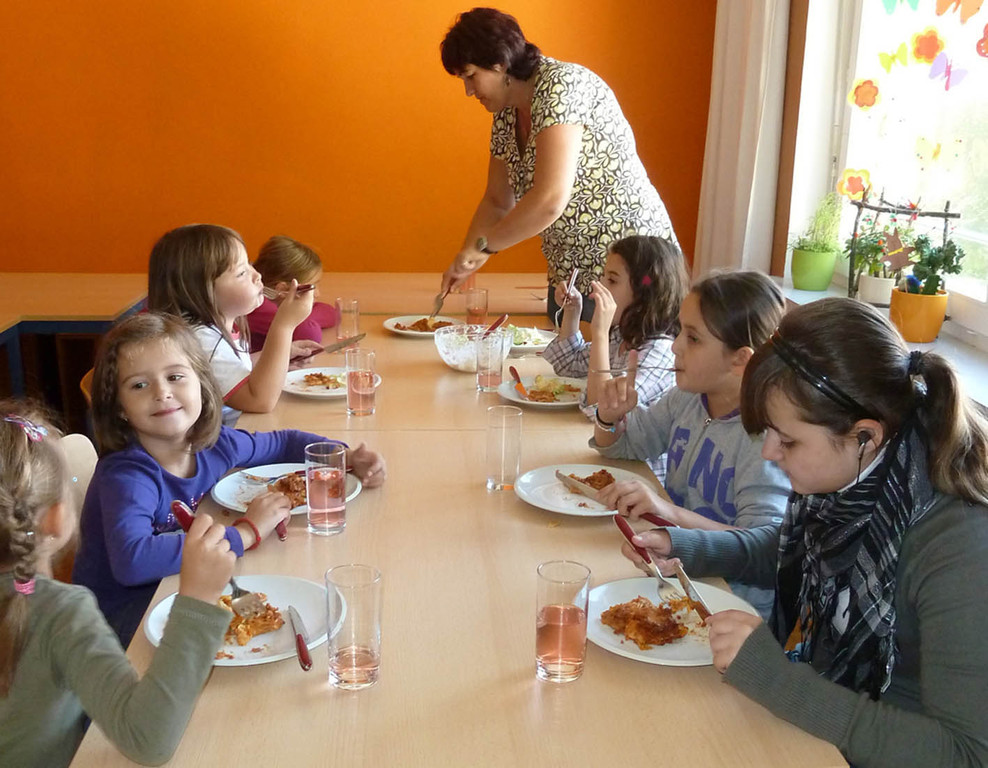 Ostern14_jpg-1362475984