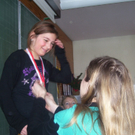 100_8837.jpg