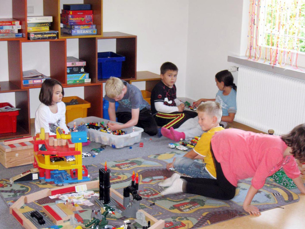 Ostern15_jpg-1362475987