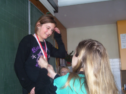 100_8837.jpg
