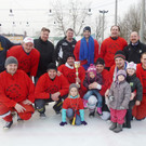 A14Mau_jpg-1362476506