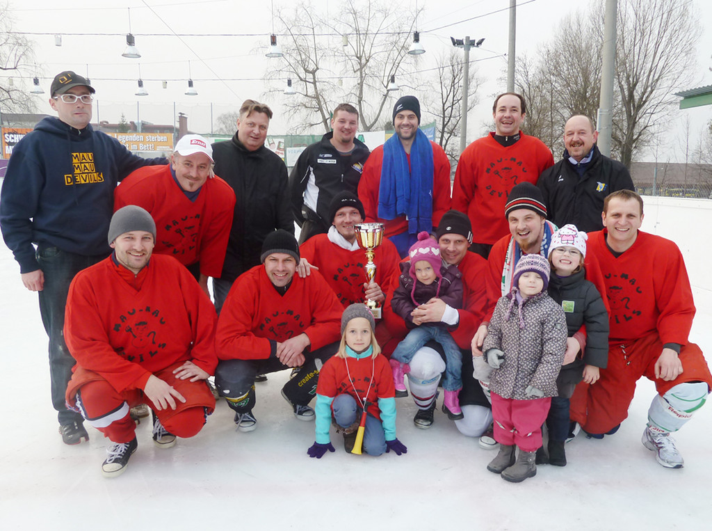 A14Mau_jpg-1362476506