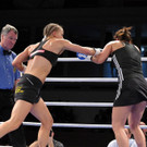 Actionfoto.jpg