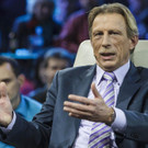 ServusTV_SportTalk_04032013_111.jpg