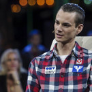 ServusTV_SportTalk_04032013_54.jpg