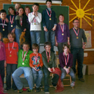 100_8843.jpg