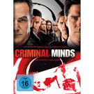 Criminal Minds.jpg