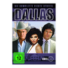Dallas.jpg