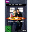 Dr_ Who.jpg