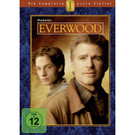 everwood.jpg