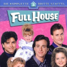 Full House.jpg