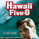 Hawaii Five-0.jpg