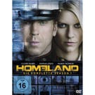 homeland.jpg