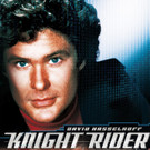 Knight Rider.jpg
