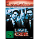 Law _ Order.jpg