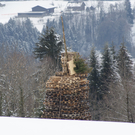 DSC05425.JPG