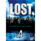 LOST.jpg