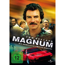 Magnum.jpg