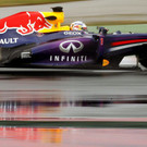 IBD0477-20130301.jpg